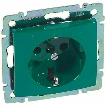 LEG 774342 VA BÉŽ.KRYT TV-FM(30MM)