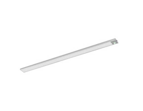 LED svítidlo podlinkové LEDVANCE LINEAR LED FLAT USB SEN 60CM 4WCCT