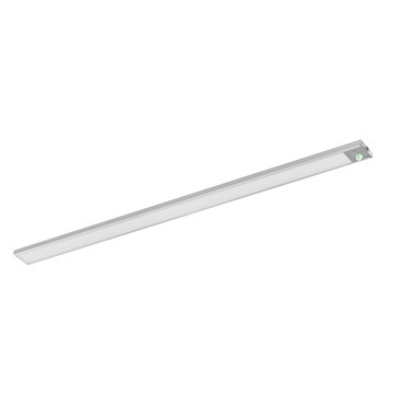 LED svítidlo podlinkové LEDVANCE LINEAR LED FLAT USB SEN 60CM 4WCCT