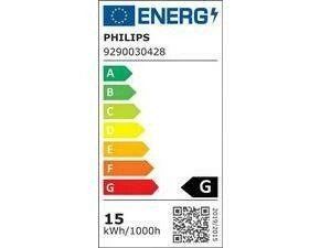 LED žárovka Philips MASTER ExpertColor 14.8-75W 930 AR111 24°