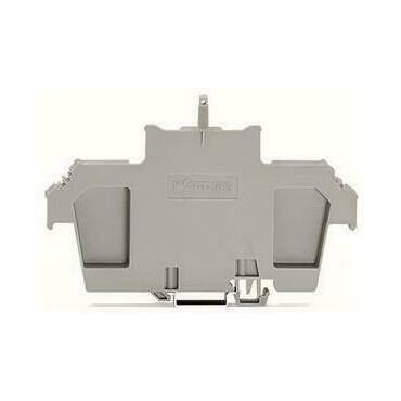 WAGO 709-168 Držák krycího profilu