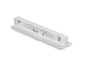 LED driver LEDVANCE DRT DA DS P 28/150-700/40 WT UNV1