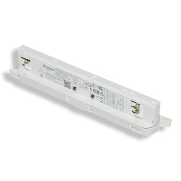 LED driver LEDVANCE DRT DA DS P 28/150-700/40 WT UNV1