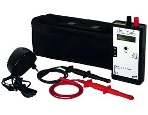 DEHN 910511  Přístroj na kontrolu svodičů přepětí DEHN DEHN