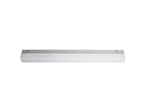 Svítidlo stropní OSRAM LED SQUARE 14WIP44 930-940CLICK-CCT