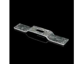 KOPOS NKO F  KONZOLA