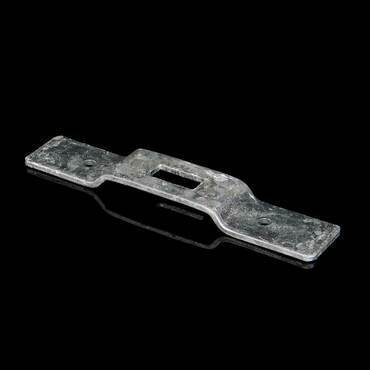 KOPOS NKO F  KONZOLA