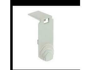 MOREK MAA0095A10 Kryt univerzální svorky OTL 95