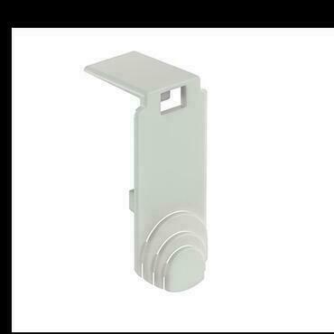 MOREK MAA0095A10 Kryt univerzální svorky OTL 95