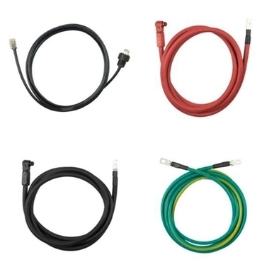 SolarEdge cable set battery to inverter IAC-RBAT-5KCINV-01