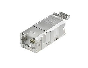 WEIDMÜLLER 1963840000 IE-BI-RJ45-FJ-B