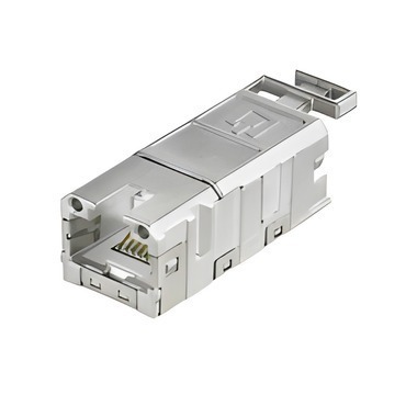 WEIDMÜLLER 1963840000 IE-BI-RJ45-FJ-B