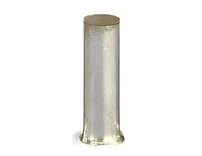 WAGO 216-106 Dutinka