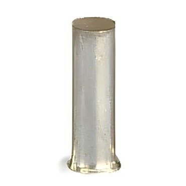 WAGO 216-106 Dutinka