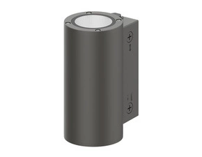 LED svítidlo venkovní LEDVANCE UB WALL VARIO DA RD P 27W 83040 GY