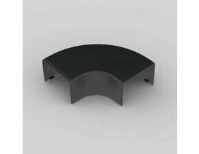 KOPOS 8653R FB KRYT OHYB. R LH 60X40