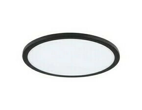 Svítidlo zapuštěné EGLO LED-EINBAUSP.O225 SW 4000KFUEVA FLEX