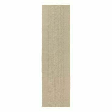 Běhoun SANCHORE béžová 1300×350 mm EGLO