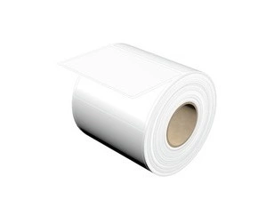 WEIDMÜLLER 1498780000 THM MT30X 89/60 WS