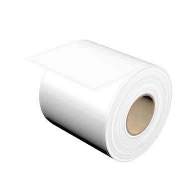 WEIDMÜLLER 1498780000 THM MT30X 89/60 WS