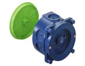 SPELSBERG 97305001 U 71 Perilex