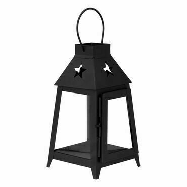 Lucerna DAPITAN 280×280×560 mm EGLO