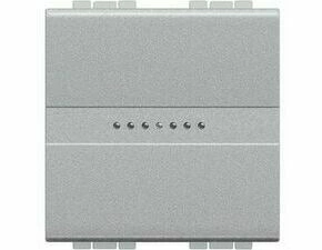 LEG NT4051M2AN BT LLT SPÍN.Č.1 AX. 2M AS TECH