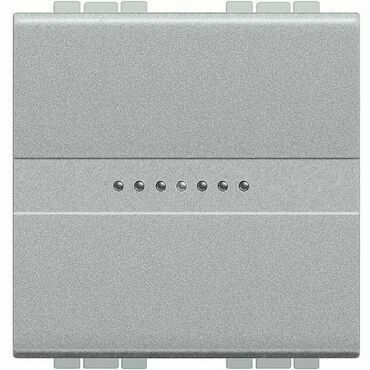 LEG NT4051M2AN BT LLT SPÍN.Č.1 AX. 2M AS TECH