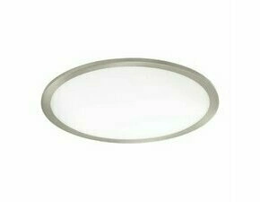 Zápustné svítidlo FUEVA FLEX nikl O225 mm 22 EGLO