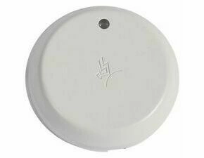 LEG 068147 CL BÍLÁ KRYT PŘEPĚŤ. OCHRANA