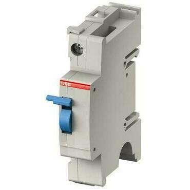 ABB 2CCS500900R0011 NT40263