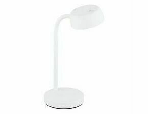 Svítidlo stolní EGLO LED-TL WEISS CABALES