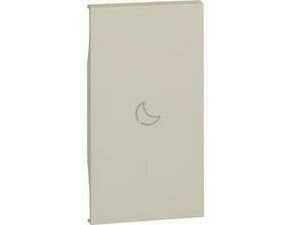 LEG KM01MH2BED LNOW KRYT "SPÍM" 2M PÍSEK