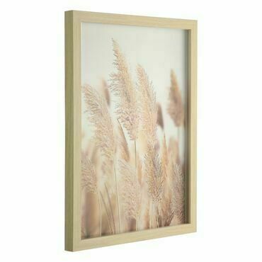 Obraz 325X425 ROBERVAL 325×425 mm EGLO