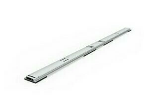 PMT základní profil  l=1618mm, standardní lamino,985-1150mm