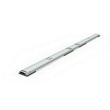 PMT základní profil  l=1618mm, standardní lamino,985-1150mm