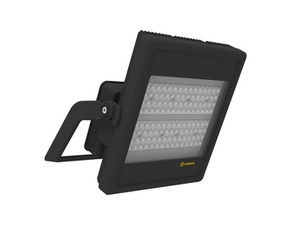 LED reflektor LEDVANCE FL H M LUM V 300W 730 ASYM 110X30