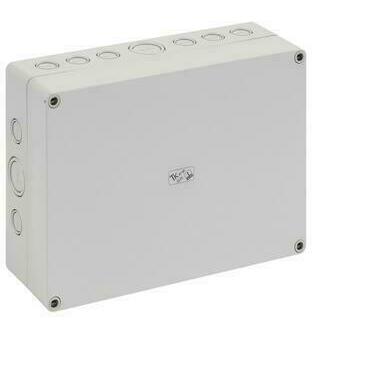 SPELSBERG 10591101 PS 2518-8f-m