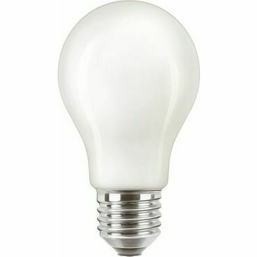 LED žárovka Philips  CorePro LEDBulbND10.5-100W E27A60 827FRG