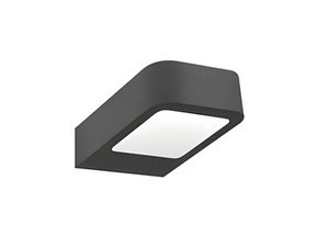 LED svítidlo LED-POL Luna ORO10003