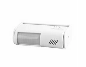 ELB 0501 LX-AL1 MINI ALARM