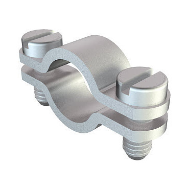 7909 6 G Příchytka pro odlehč. tahu