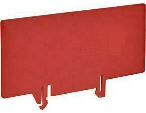 ETI 003903143 ochranná přepážka, ESP-DFH/4