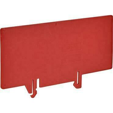 ETI 003903143 ochranná přepážka, ESP-DFH/4