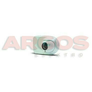 ESSER OSE-SP-01 OSID vysílač, bateriová verze