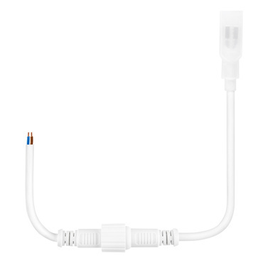 Šňůra připojovací LEDVANCE LS AY AC-CP/P2/300/P