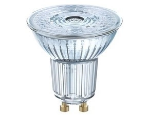 LPPAR1680120 6,9W/830 230V GU10 FS1OSRAM