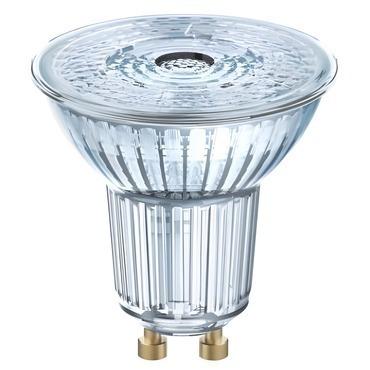 LPPAR1680120 6,9W/830 230V GU10 FS1OSRAM