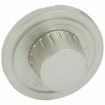 LEG 068388 CL TITAN KRYT OVL. VENTILÁTORU