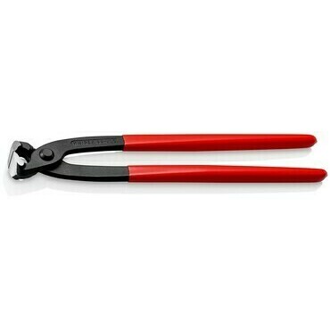 KNIPEX 99 01 300 SB Kleště armovací